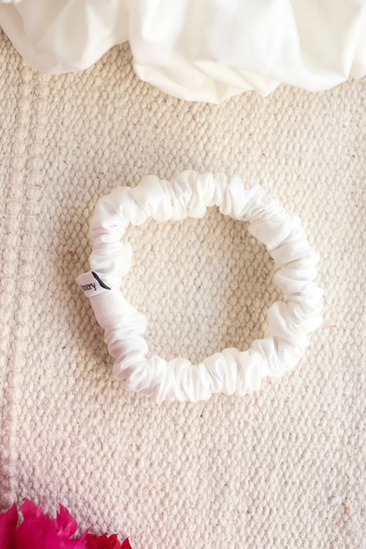 Marlene xxs scrunchie, , medium-null