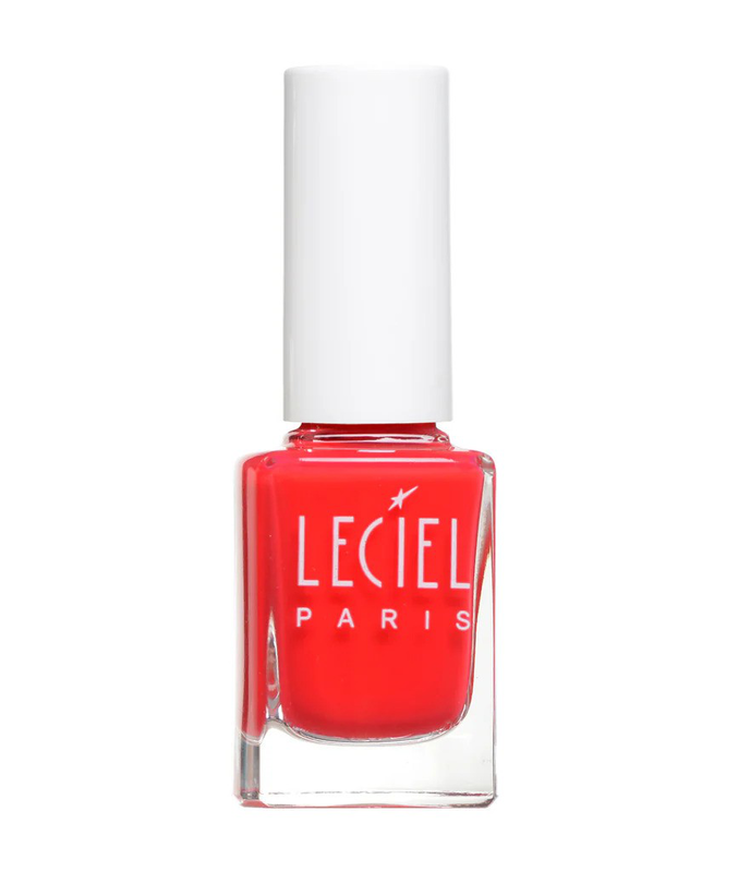 Product image: Leciel nail polish-null