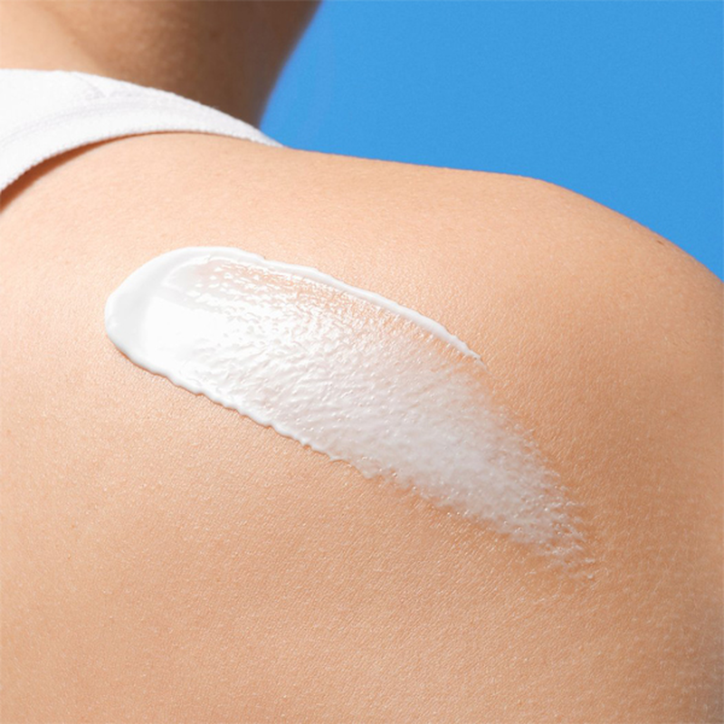 Product image: La roche posay anthelios post-uv exposure balm 200ml-null