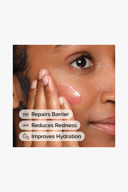 Multi-peptide + copper peptides 1% serum 30ml-null