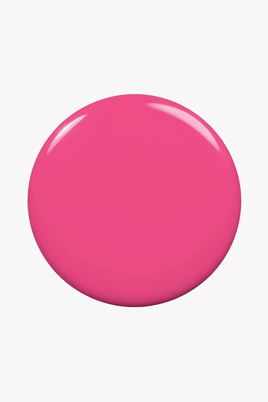 Gel couture 553 pinky ring-null