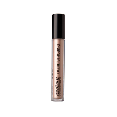Radiant liquid strobing, , medium
