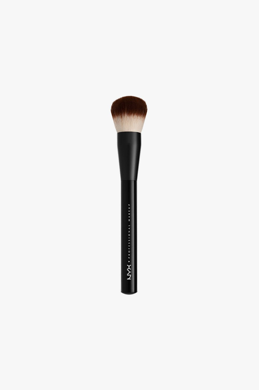 Pro multi-purpose buffing brush, , medium-null
