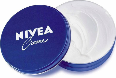 Nivea hand cream 150ml, , medium