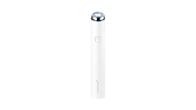 Medicube - age-r booster pro mini white, , medium