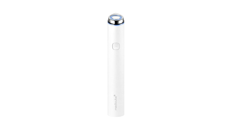Medicube - age-r booster pro mini white, , medium-null