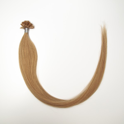 Nail tip premium 54-56 cm 10/wheat, , medium