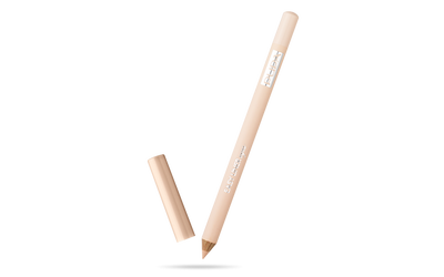 Pupa easy liner eyes, , medium