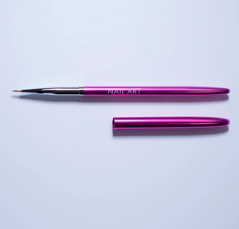 Product image: Bio bling nail art, , medium-null