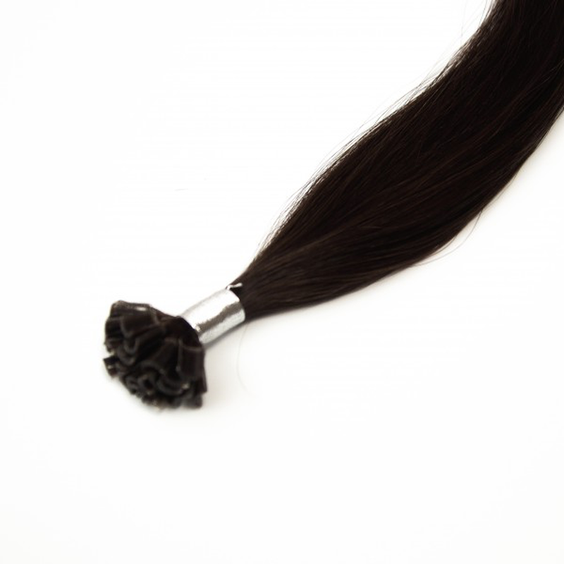 Nail tip premium 54-56 cm 2/coffee bean, , medium image number null