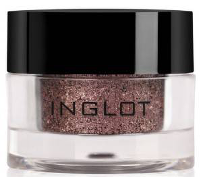 INGLOT AMC PURE PIGMENT EYESHADOW image number null