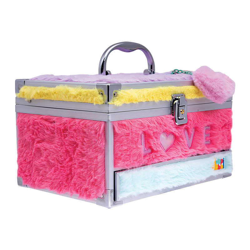 Happi hobbi &theta;ή&kappa;&eta; &omicron;&mu;&omicron;&rho;&phi;&iota;ά&sigmaf; &mu;&epsilon; 50 &alpha;&xi;&epsilon;&sigma;&omicron;&upsilon;ά&rho;, , medium-null