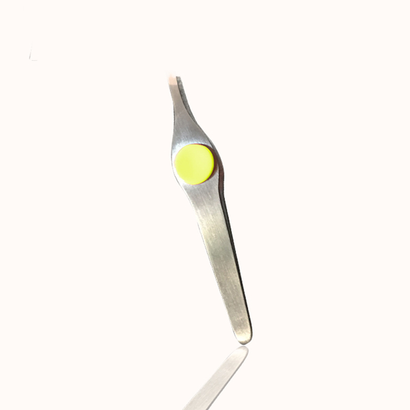 Beauty spring &tau;&rho;&iota;&chi;&omicron;&lambda;&alpha;&beta;ί&delta;&alpha; &mu;&epsilon; &mu;&epsilon;&gamma;ά&lambda;&eta; &beta;&omicron;ύ&lambda;&alpha; &gamma;&iota;&alpha; &epsilon;ύ&kappa;&omicron;&lambda;&omicron; &pi;&iota;ά&sigma;&iota;&mu;&omicron;, &delta;&iota;ά&phi;&omicron;&rho;&alpha; &chi;&rho;ώ&mu;&alpha;&tau;&alpha; 310, , medium-null