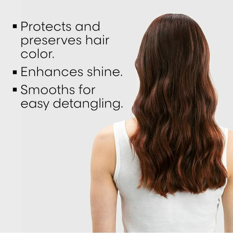 L'oreal professionnel serie expert vitamino color conditioner 750ml, , medium-null