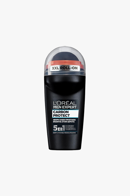 Carbon protect roll-on, , medium image number null