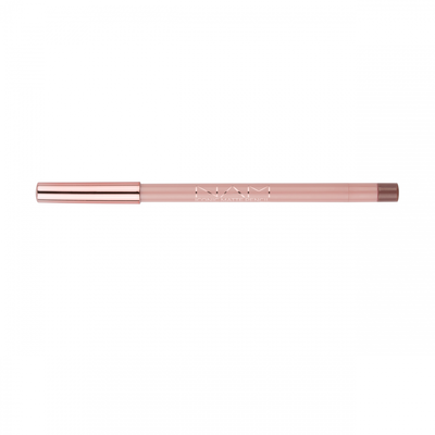 Nam iconic matte pencil 7 true nude, , medium