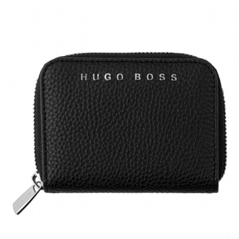 Product image: Hugo Boss manicure set storyline black, , medium-null