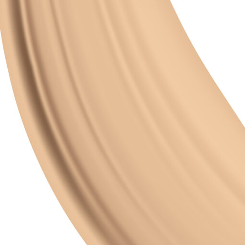 Product image: Skin foundation golden honey, , medium-null