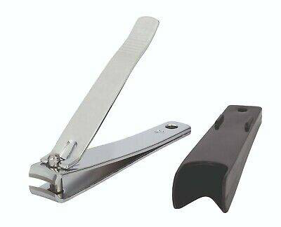 Yes solingen nail clippers 9.5cm 96669