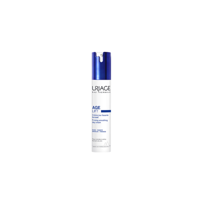 Uriage age lift firming smoothing day cream 40 ml, , medium