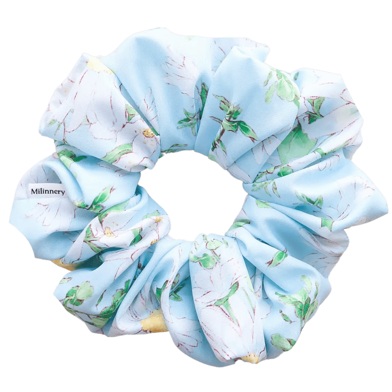 Product image: Francesca xxl, , medium-null