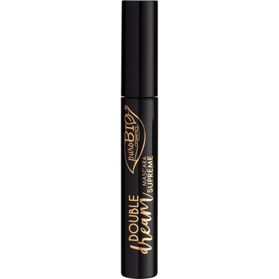 210 double dream supreme mascara black, , medium