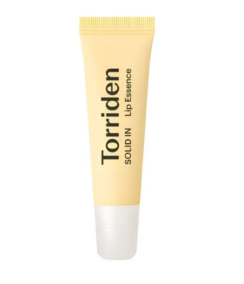 Torriden solid in ceramide lip Essence 11ml – intensive moisturizing lip treatment, , medium
