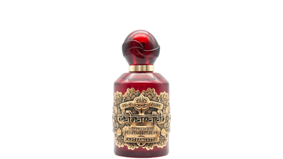 Captain fawcett maharajah eau de parfum 50ml, , medium