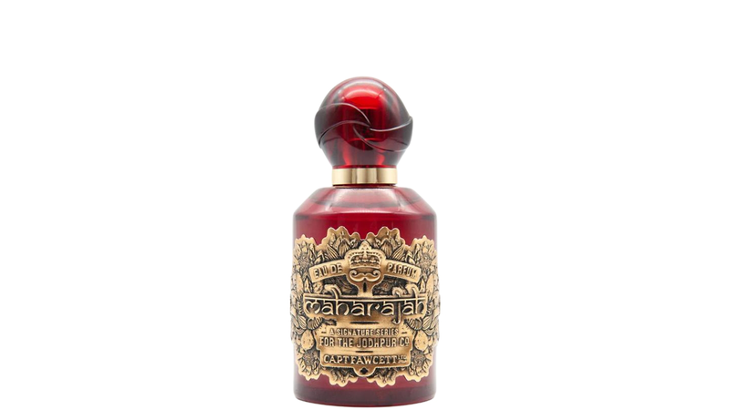 Product image: Captain fawcett maharajah eau de parfum 50ml, , medium-null
