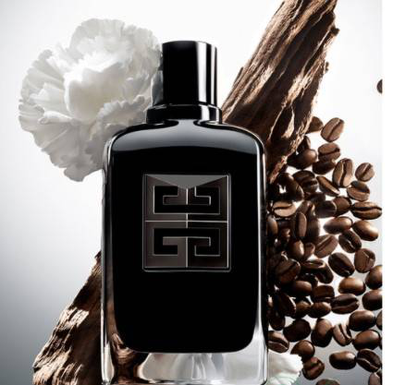 Givenchy Gentleman society, eau de perfume, 60ml-null