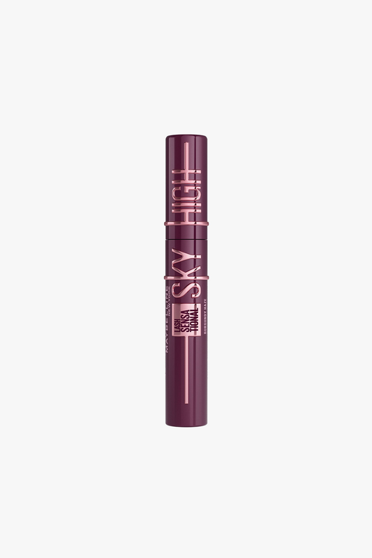 Lash sensational sky high mascara-null