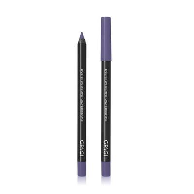 Grigi waterproof eye silky pencil