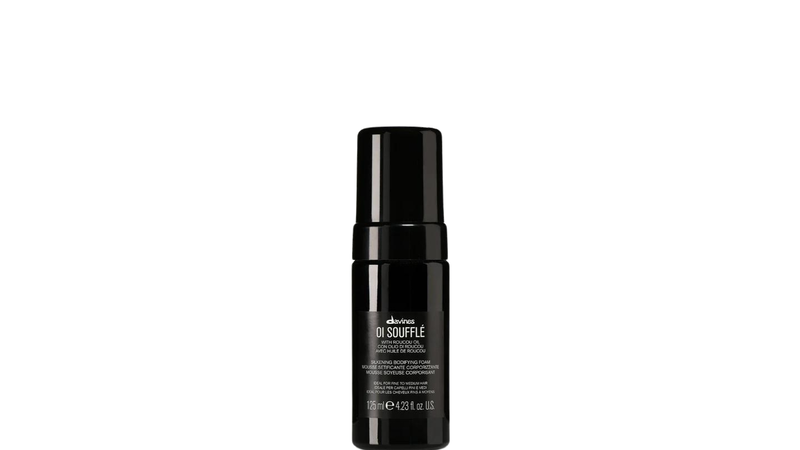 Davines oi souffle 125ml, , medium-null