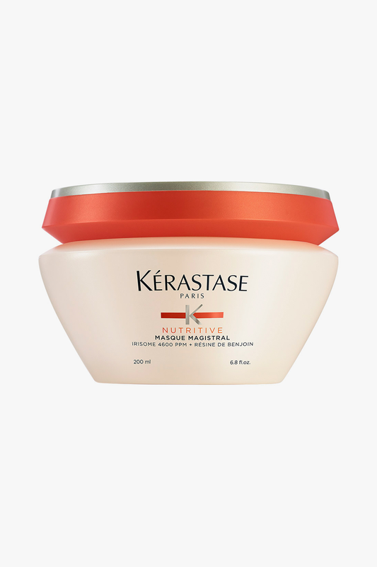 Kérastase nutritive masque magistral 200ml, , medium-null