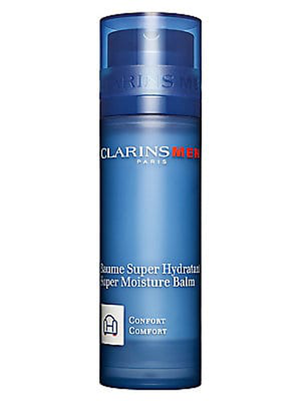 Clarins super moisture 50ml balm, , medium-null