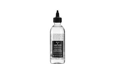 Davines oi liquid luster 300ml, , medium