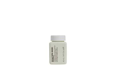 Kevin.murphy scalp.spa wash 40ml, , medium