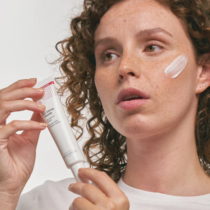 Novexpert the repulp cream, , medium-null