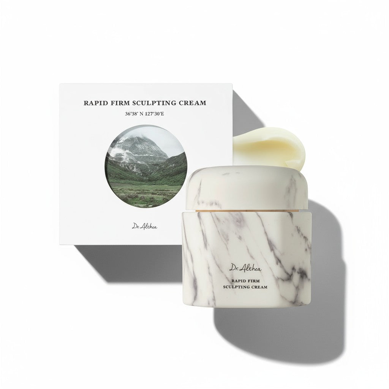Rapid firm sculpting cream, , medium-null