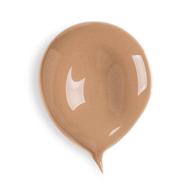 Korres yoghurt face sunscreen tinted SPF30 50ml-null