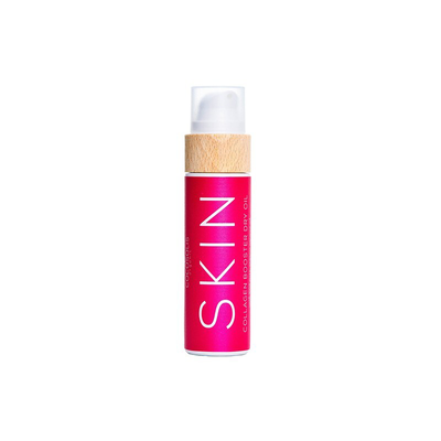 Cocosolis collagen booster dry oil 110ml, , medium
