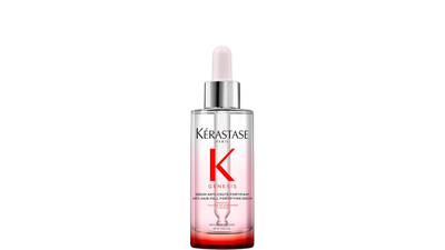 Kérastase Genesis serum anti-chute fortifiant 90ml, , medium