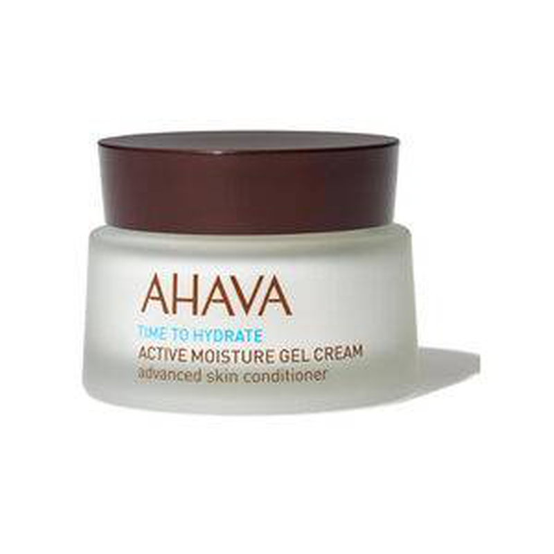 Product image: Active moisture gel cream 50ml, , medium-null