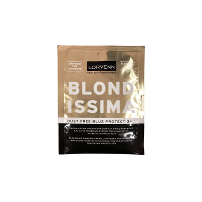 Blondissima  sachet 15gr, , medium