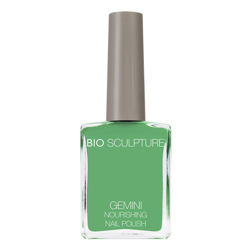 No.198 catch the wind nail polish, , medium image number null