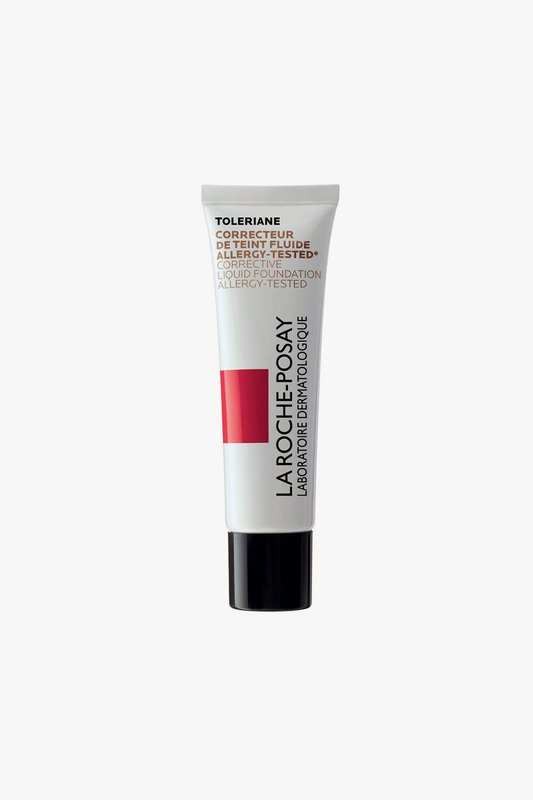La roche posay toleriane teint fluide-null