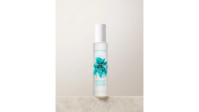 Moroccanoil hair and body fragrance mist 100ml, , medium