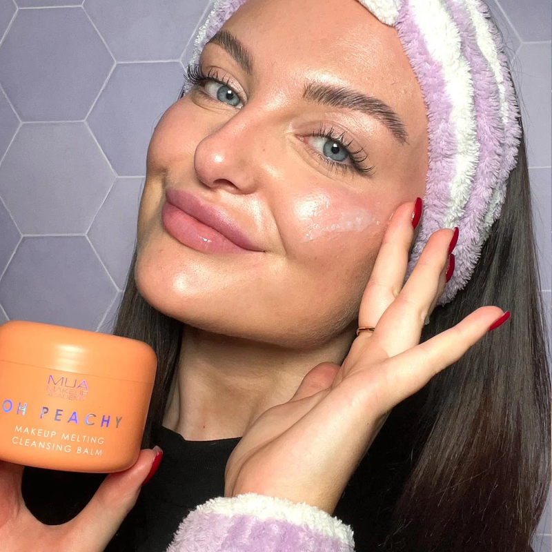 Mua - the cleansing essentials, , medium-null