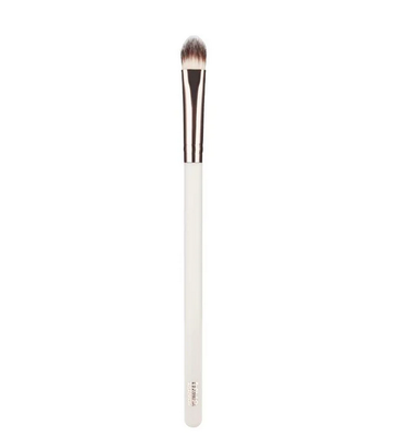Mua | concealer brush | 1&tau;&mu;&chi;, , medium