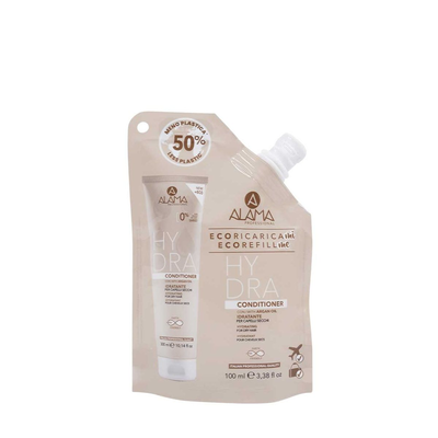 Alama hydra conditioner 100ml